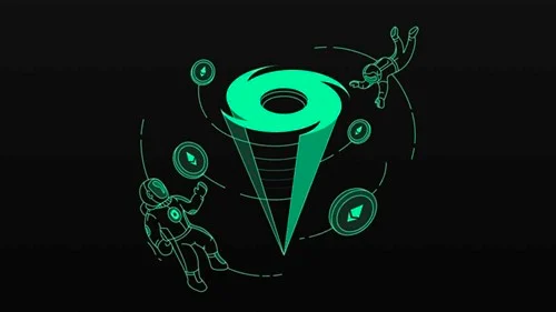 TornadoCash FAQs
